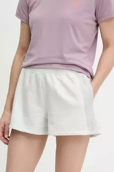 Свитер кашемировый From Future, бежевый