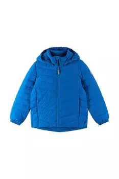 Свитер кашемировый From Future, черный