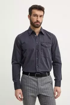 Свитер кашемировый From Future, розовый