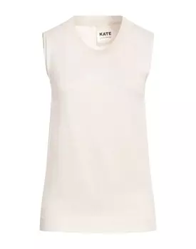 Свитер Kate By Laltramoda, бежевый