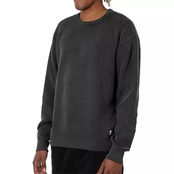 Свитер Katin Swell, черный