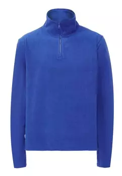 Свитер keepsuwarm Sweater, цвет Sapphire