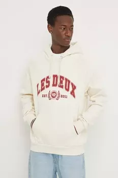 Свитер Kendra Newland, черный