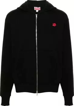 Свитер Kenzo, черный