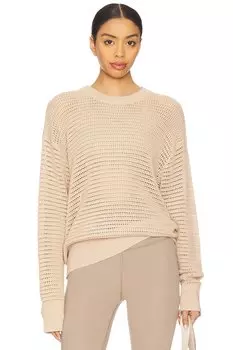 Свитер Kershaw Varley, moonlight