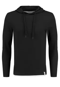 Свитер Key Largo, черный