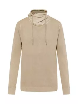 Свитер Key Largo, песочный