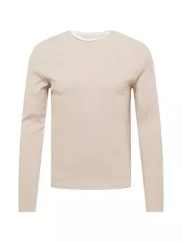 Свитер Key Largo SARASOTA, песочный