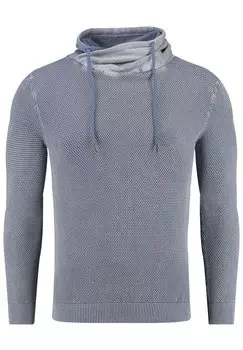 Свитер Key Largo, синий