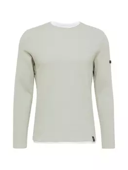 Свитер Key Largo STEFANO, серый