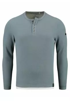 Свитер Key Largo, светло-синий