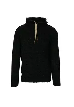 Свитер Key Largo, темно-синий