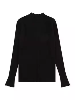 Свитер Kids Only BREENA, черный