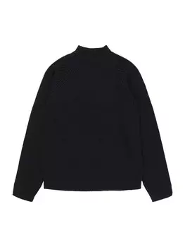 Свитер Kids Only, черный