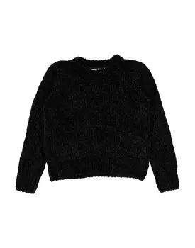 Свитер Kids Only, черный