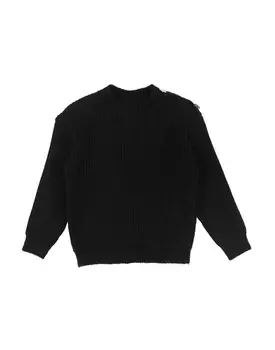 Свитер Kids Only, черный