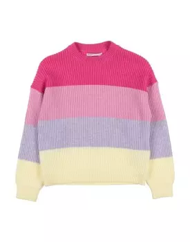 Свитер Kids Only, фуксия