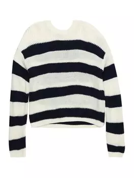 Свитер Kids Only KAROL, белый