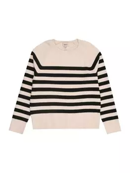 Свитер KIDS ONLY Kogama, бежевый