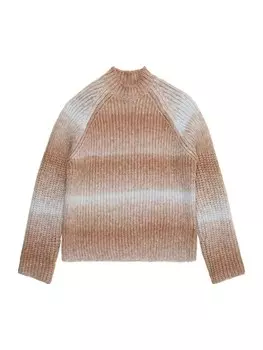 Свитер KIDS ONLY KOGDITTE, светло-синий