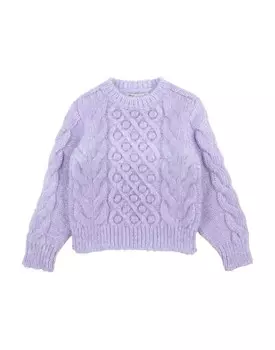 Свитер Kids Only, сирень