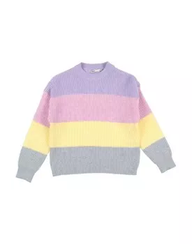 Свитер Kids Only, сирень