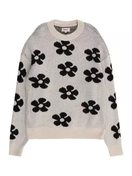 Свитер KIDS ONLY Sweater, бежевый