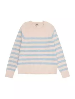 Свитер KIDS ONLY Sweater KOGAMA, бежевый