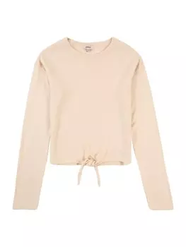 Свитер KIDS ONLY Sweater KOGNEW AMALIA, цвет Nude