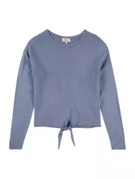 Свитер KIDS ONLY Sweater KOGNewamalia, цвет Opal