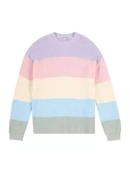 Свитер KIDS ONLY Sweater KONSANDY, цвет Lavender