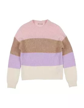 Свитер Kids Only, светло-розовый