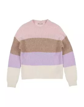 Свитер Kids Only, светло-розовый