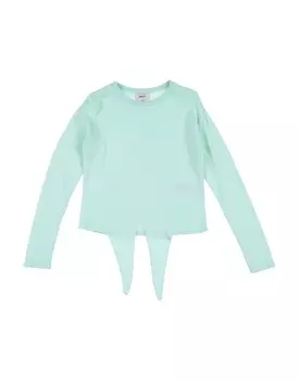 Свитер Kids Only, светло-зеленый