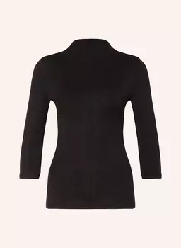 Свитер кили someday, черный