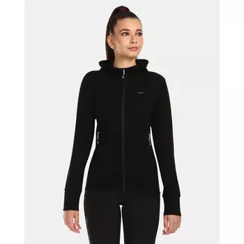 Свитер Kilpi, черный