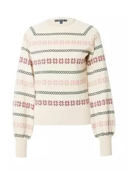 Свитер King Louie, крем