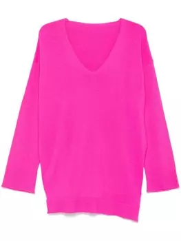 Свитер Kitten Marina yee, розовый