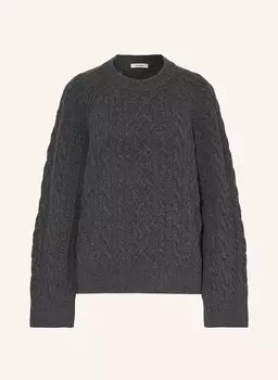 Свитер Кларина Ivy Oak, серый