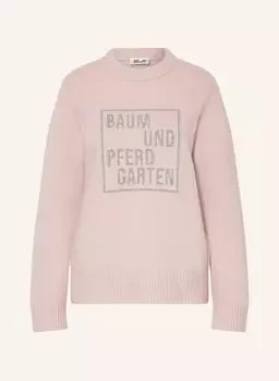 Свитер Клио Baum Und Pferdgarten, мультиколор