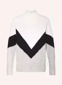 Свитер клод Reiss, черный