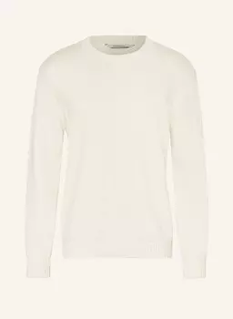 Свитер Коэн Экипаж Holzweiler, экрю