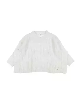 Свитер Kocca, белый