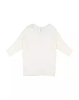 Свитер Kocca, белый