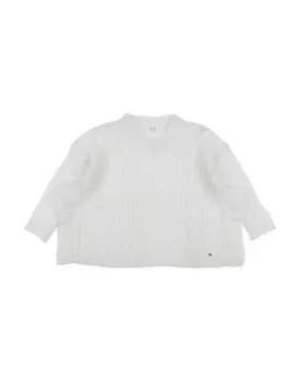 Свитер Kocca, белый