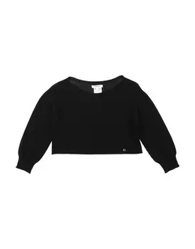 Свитер Kocca, черный