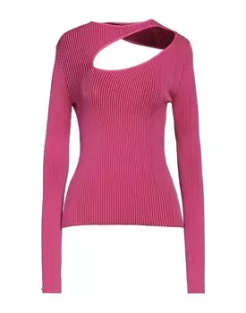Свитер Koch, фуксия
