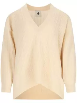 Свитер Комо The Garment, нейтральный цвет