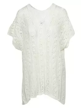 Свитер Koroshi, белый