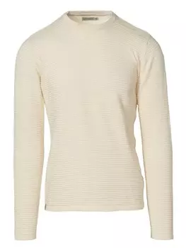 Свитер KOROSHI, кремовый